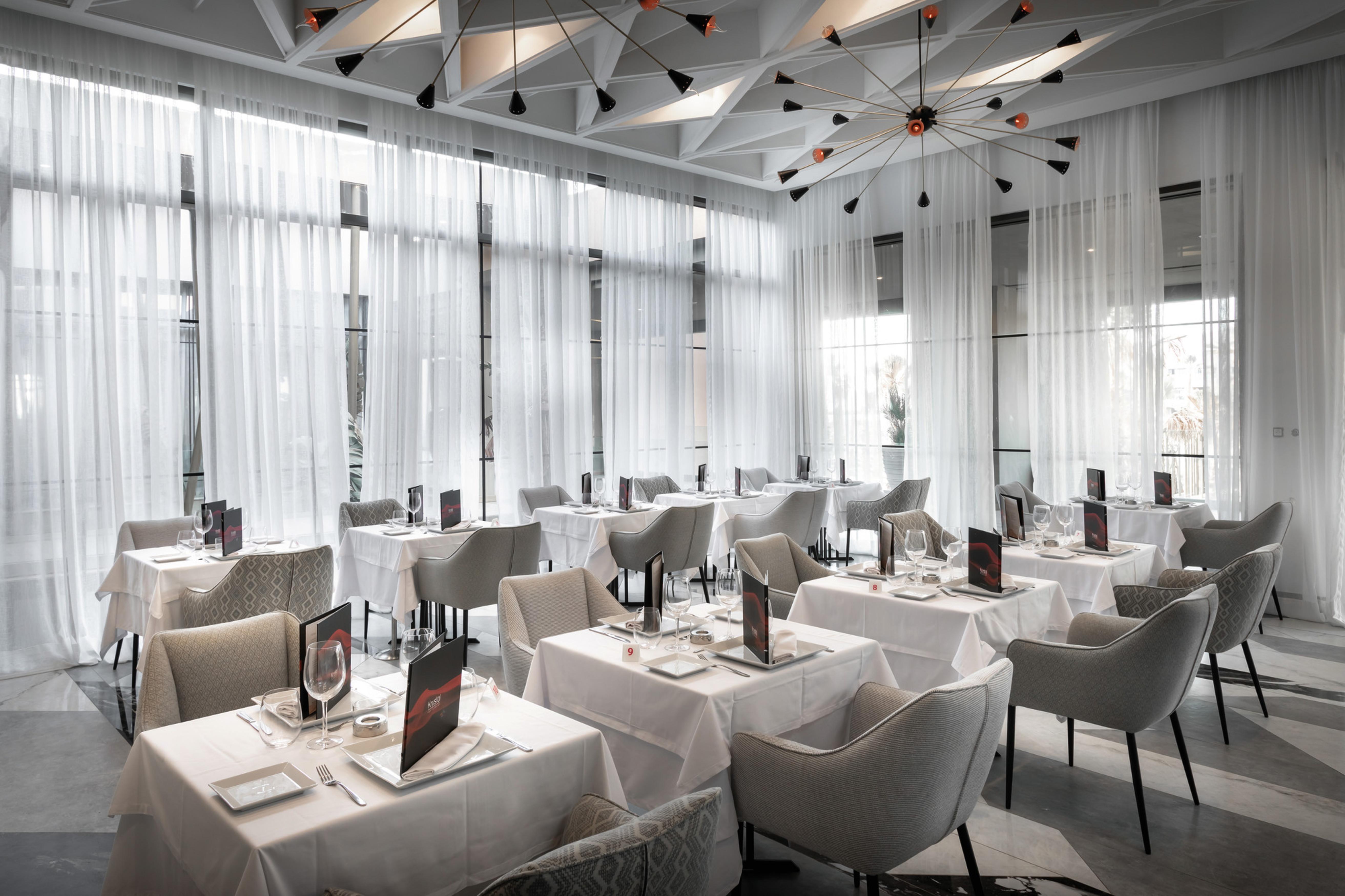 Hotel Riu Palace Tikida Taghazout Ngoại thất bức ảnh