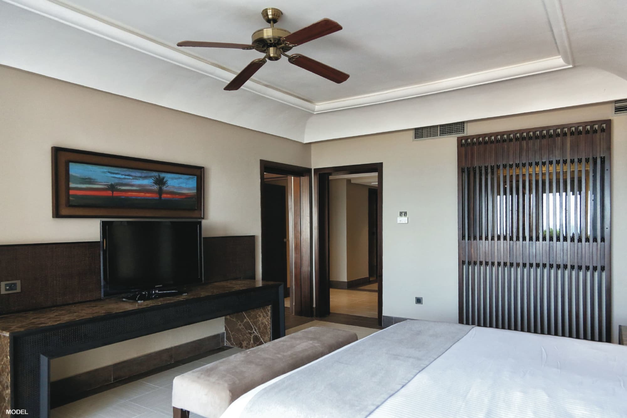 Hotel Riu Palace Tikida Taghazout Ngoại thất bức ảnh